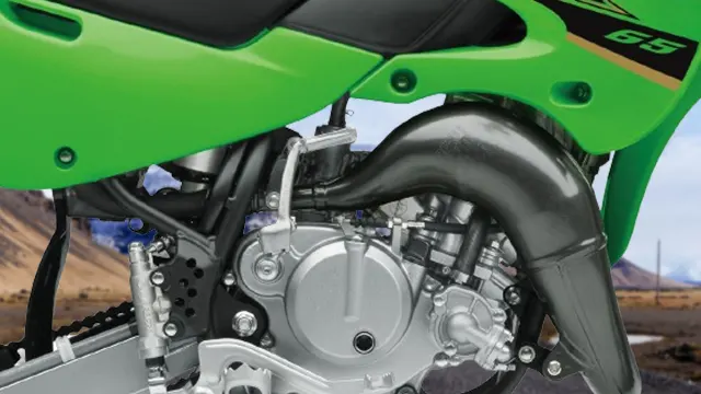 Bike Image